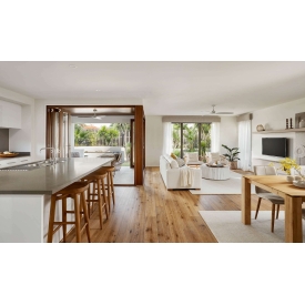 mau-phong-bep-biet-thu