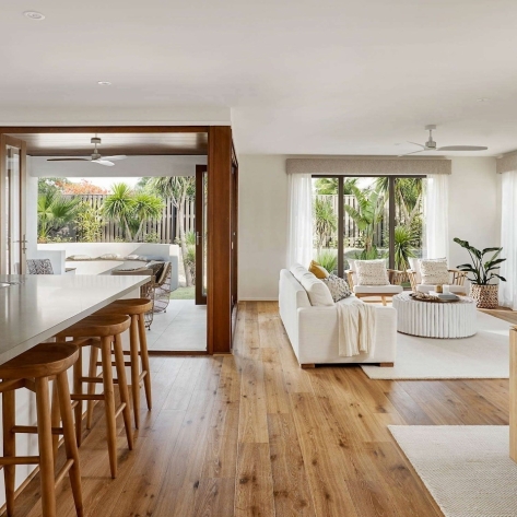 mau-phong-bep-biet-thu