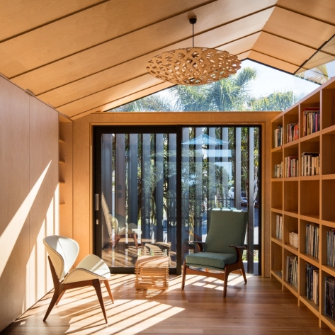 QuyTrình Thiết Kế Nội Thất- Báo Giá