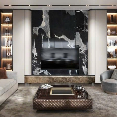 5 LƯU Ý VÀNG KHI THIẾT KẾ NỘI THẤT TRỌN GÓI – BÍ QUYẾT CHO KHÔNG GIAN SỐNG HOÀN HẢO