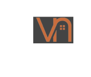 NỘI THẤT VIỆT NHÂN